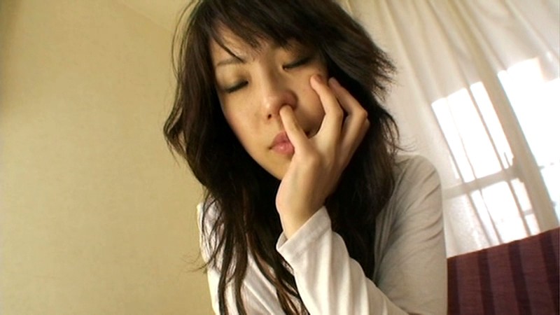 サンプル画像 12