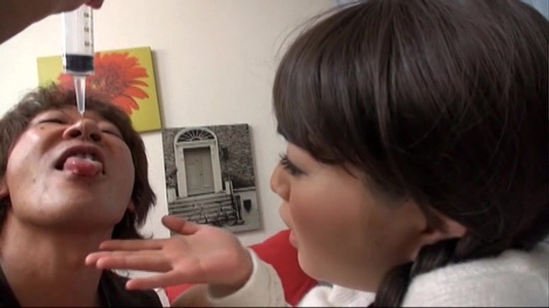 サンプル画像 4