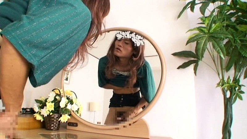 サンプル画像 3