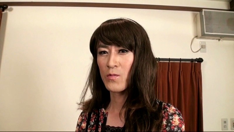 サンプル画像 20