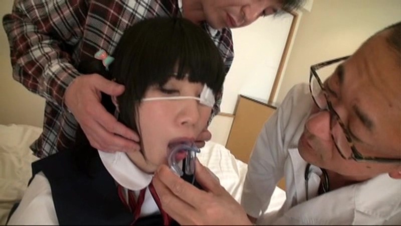 サンプル画像 11