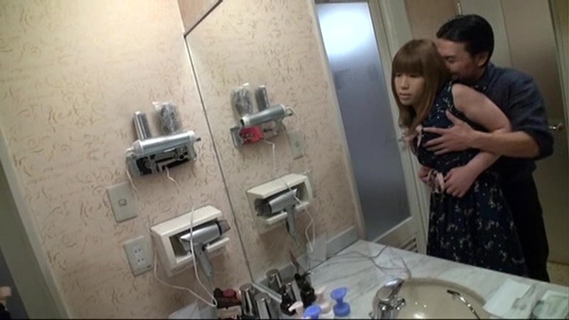 サンプル画像 10
