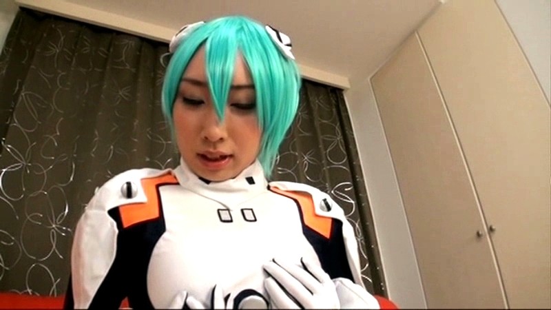 サンプル画像 2