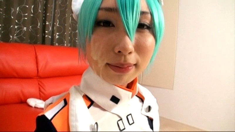 サンプル画像 7