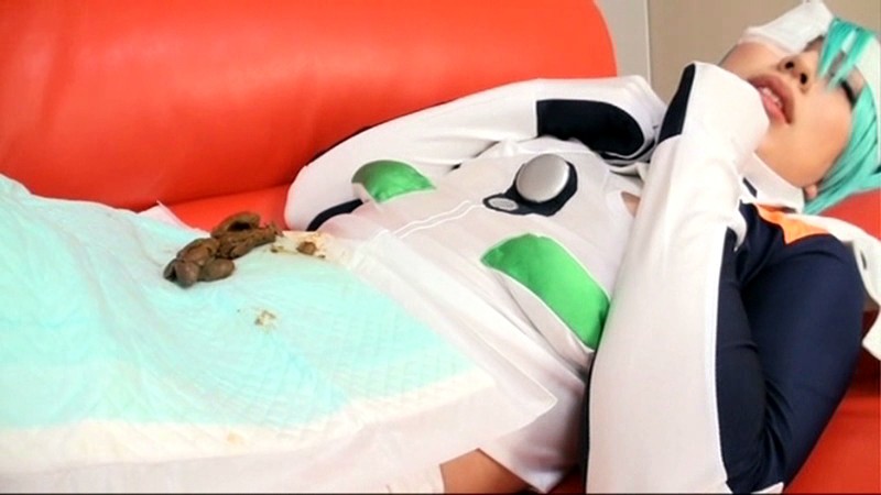 サンプル画像 10