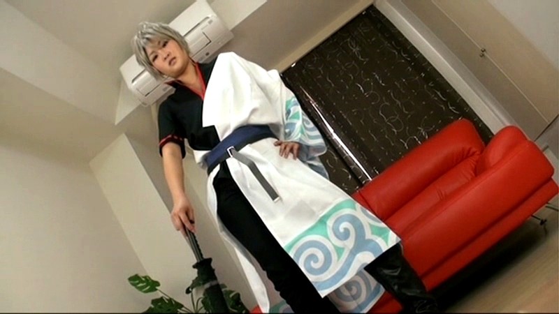 サンプル画像 12