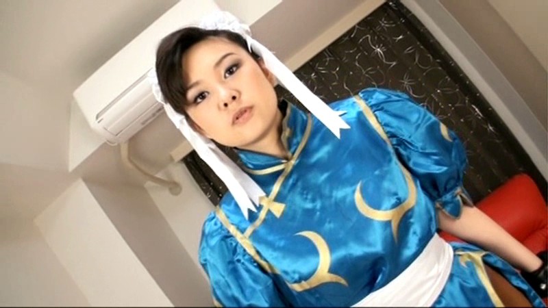 サンプル画像 12