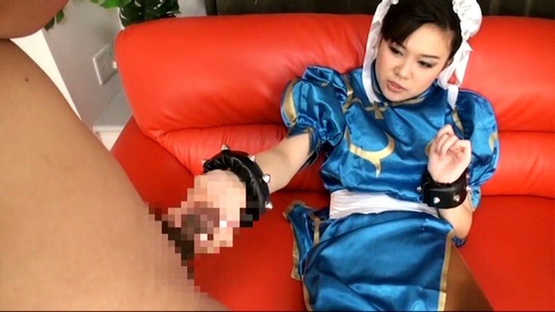 サンプル画像 15