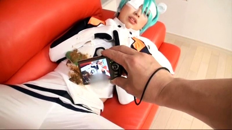 サンプル画像 3