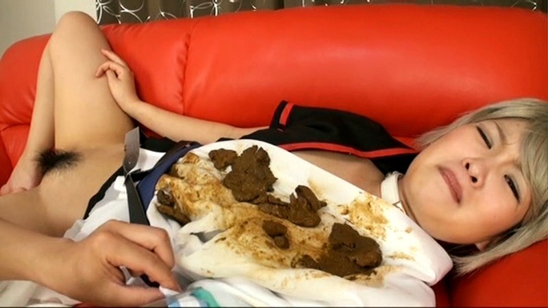 サンプル画像 5