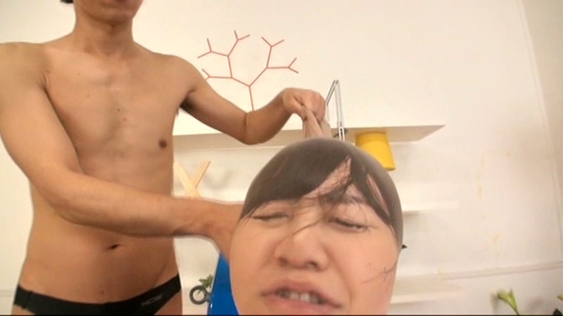 サンプル画像 18