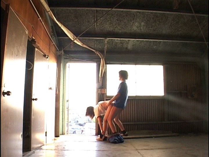 サンプル画像 18