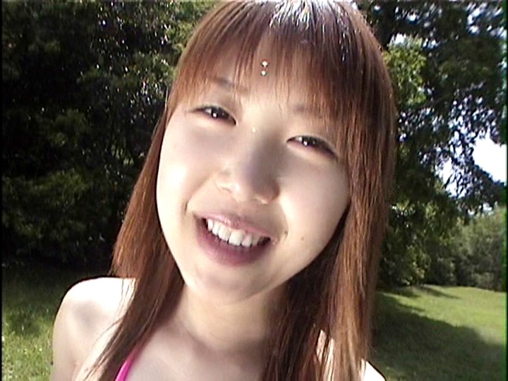 サンプル画像 5