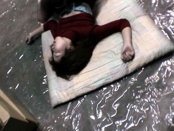 サンプル画像 12