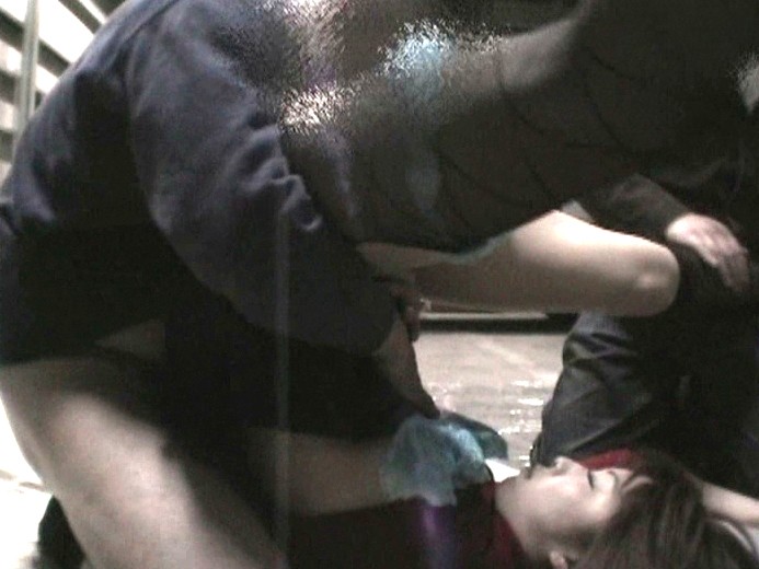 サンプル画像 15