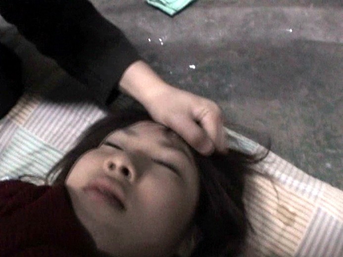 サンプル画像 16