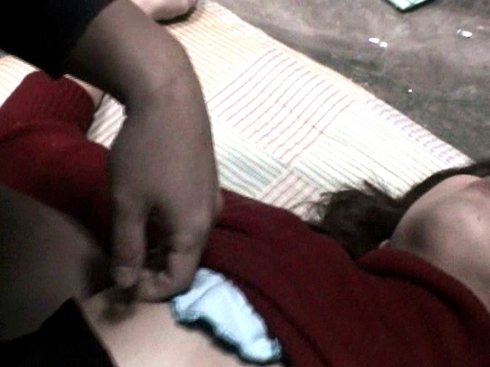 サンプル画像 17