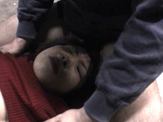 サンプル画像 18