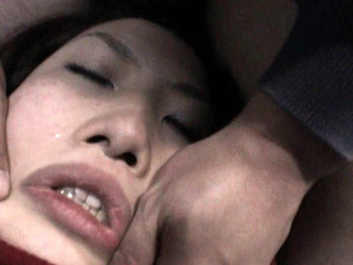 サンプル画像 19