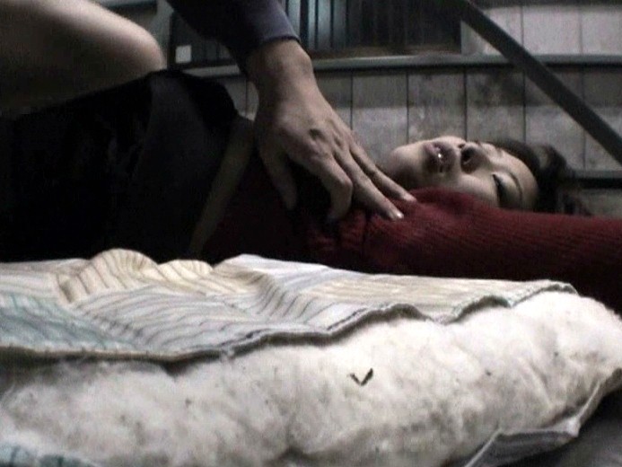 サンプル画像 20