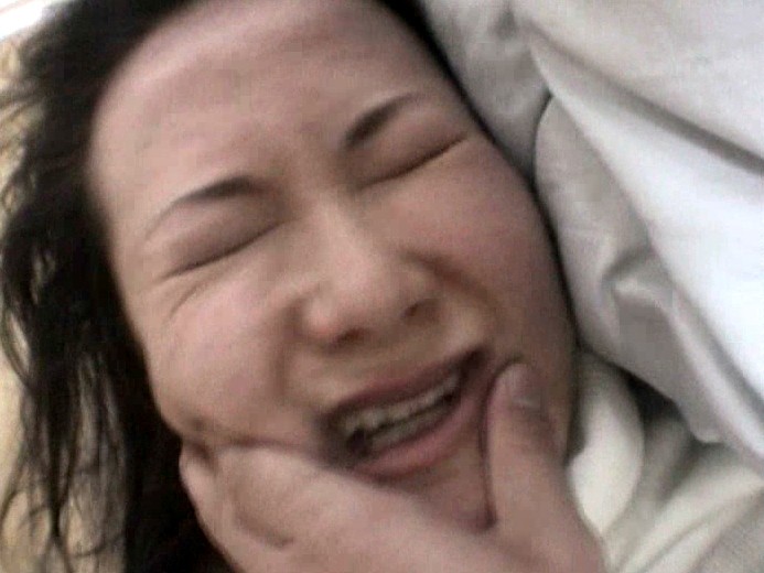 サンプル画像 5