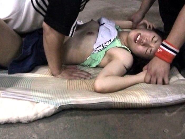 サンプル画像 2