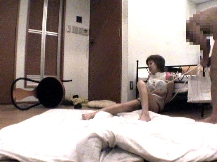 サンプル画像 18