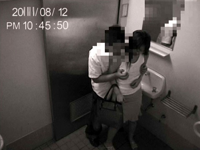 サンプル画像 4