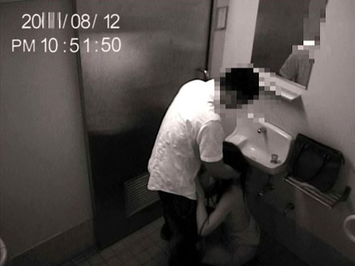 サンプル画像 5