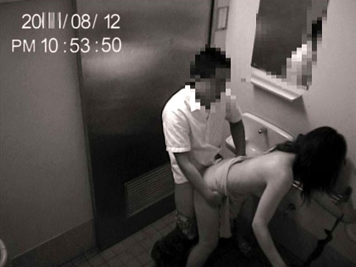 サンプル画像 6