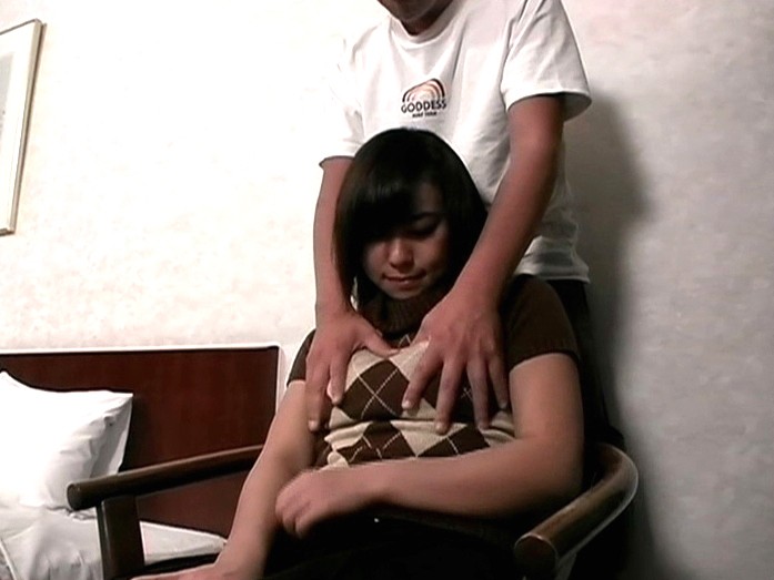 サンプル画像 12