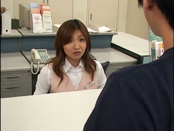 サンプル画像 4