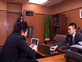サンプル画像 11