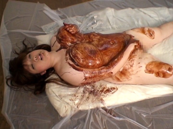 サンプル画像 3