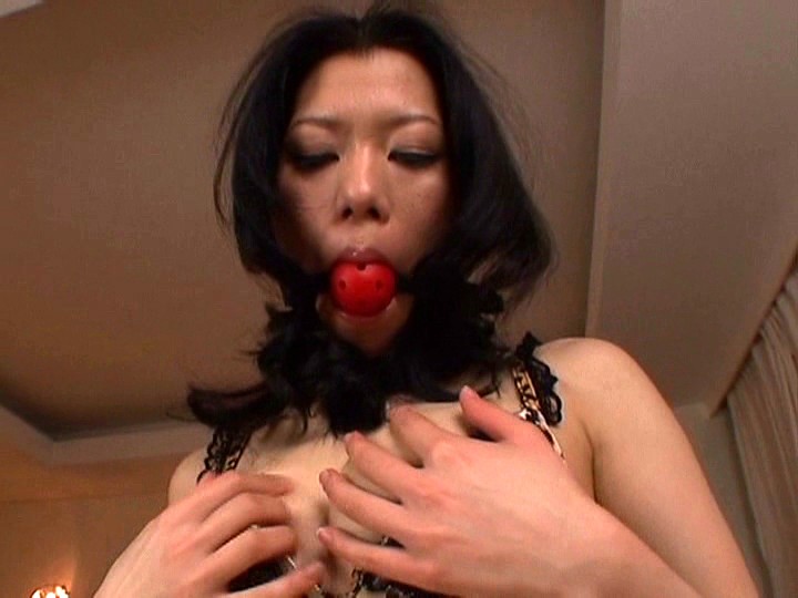 サンプル画像 11