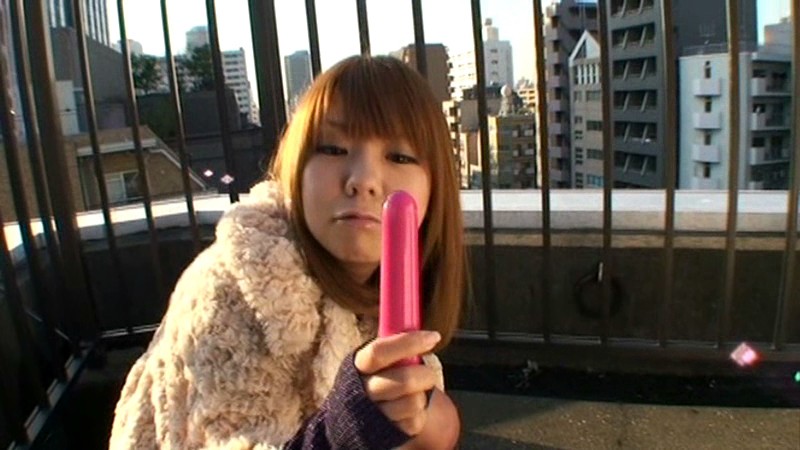 サンプル画像 12
