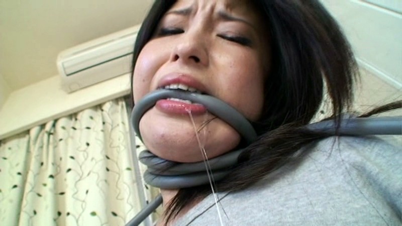 サンプル画像 9