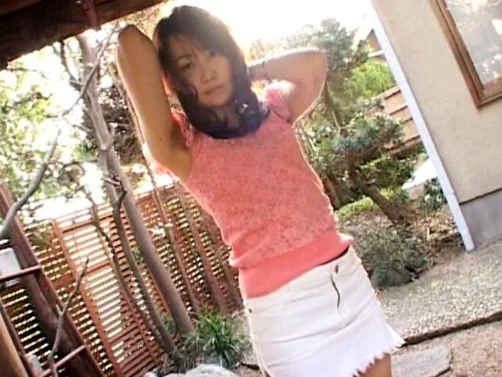 サンプル画像 14