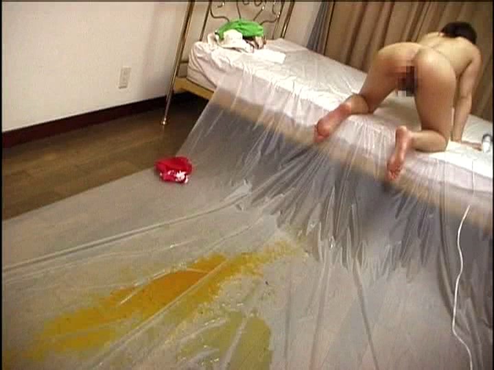 サンプル画像 21