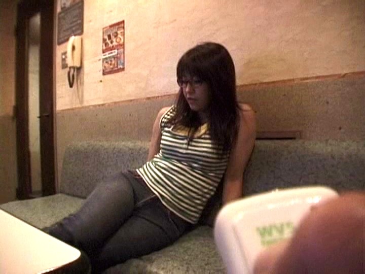 サンプル画像 12