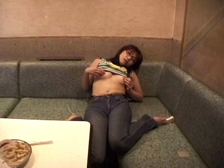 サンプル画像 13