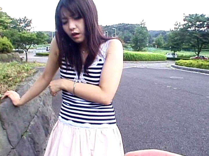 サンプル画像 10