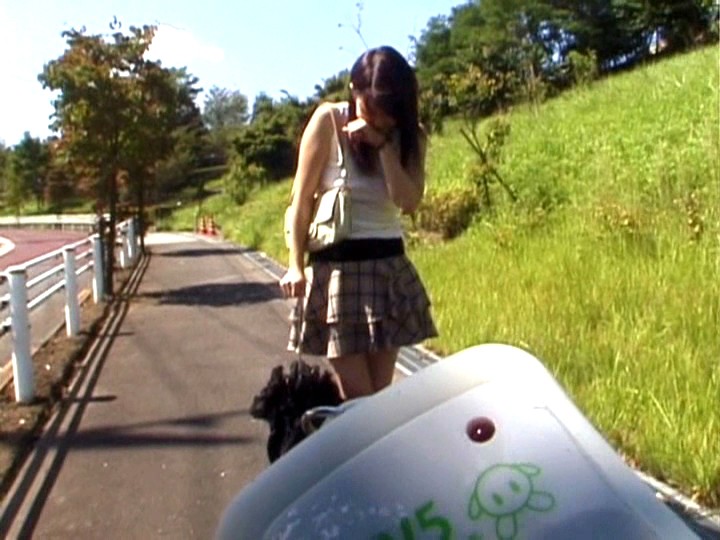 サンプル画像 4