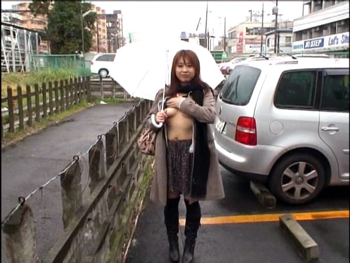 サンプル画像 15