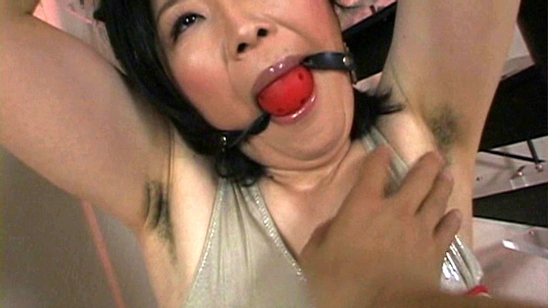 サンプル画像 9