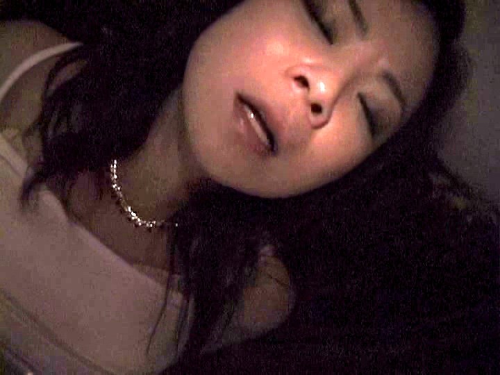 サンプル画像 21