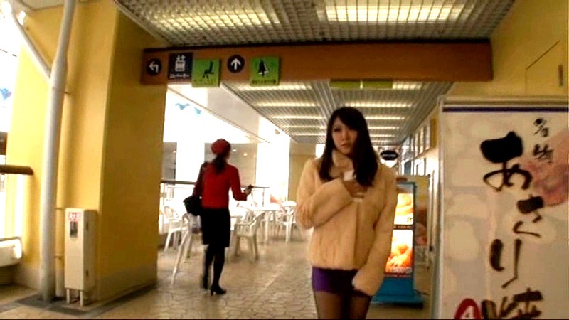 サンプル画像 5