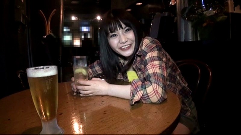 サンプル画像 14