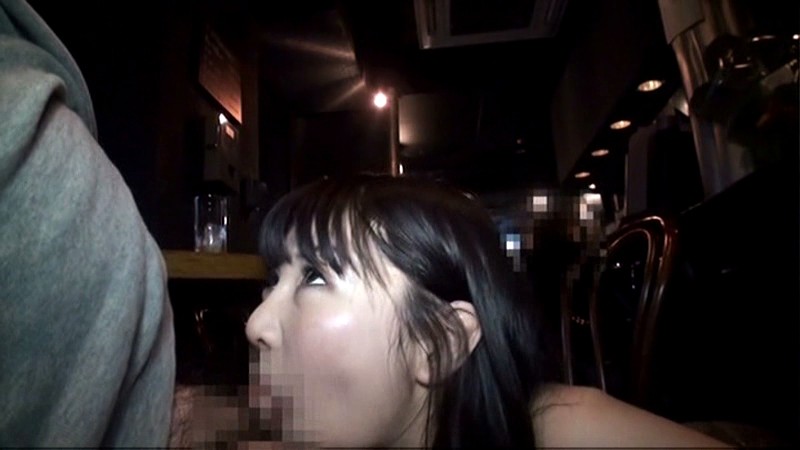 サンプル画像 16