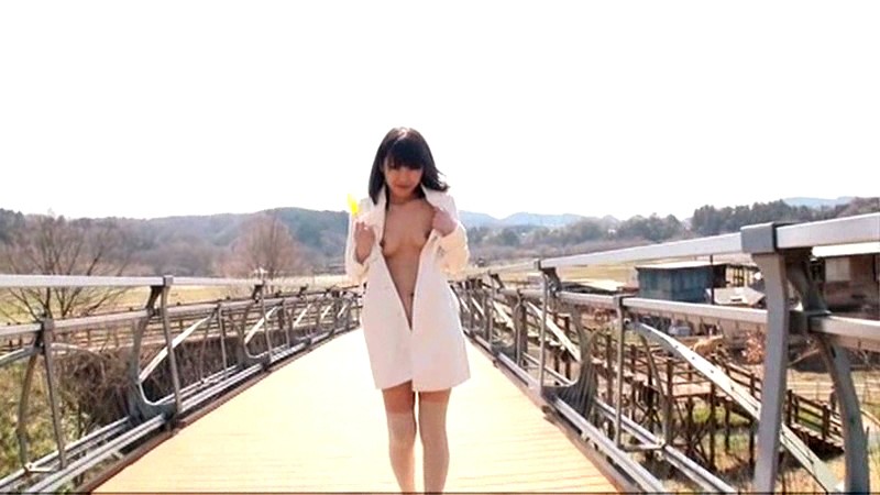 サンプル画像 6